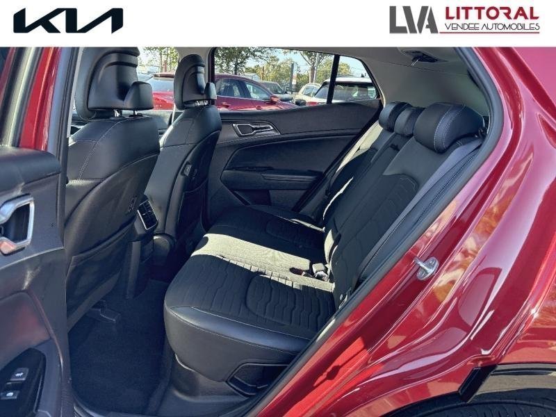 kia - Visuel 11