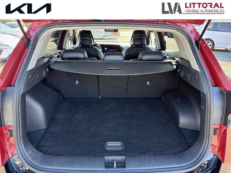 kia - Visuel 12