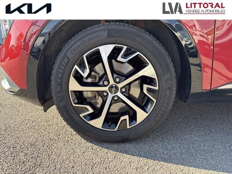 kia - Visuel 13