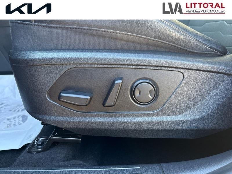 kia - Visuel 14