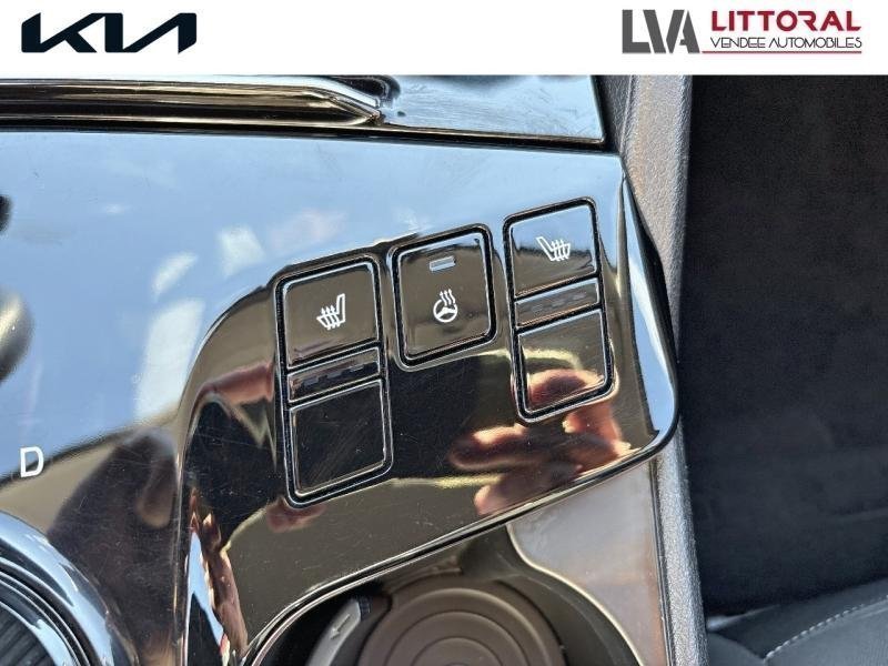 kia - Visuel 15