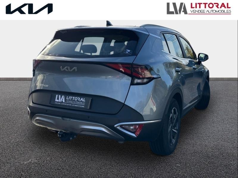 kia - Visuel 1