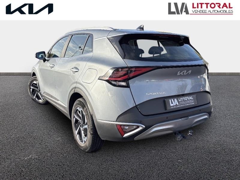 kia - Visuel 2