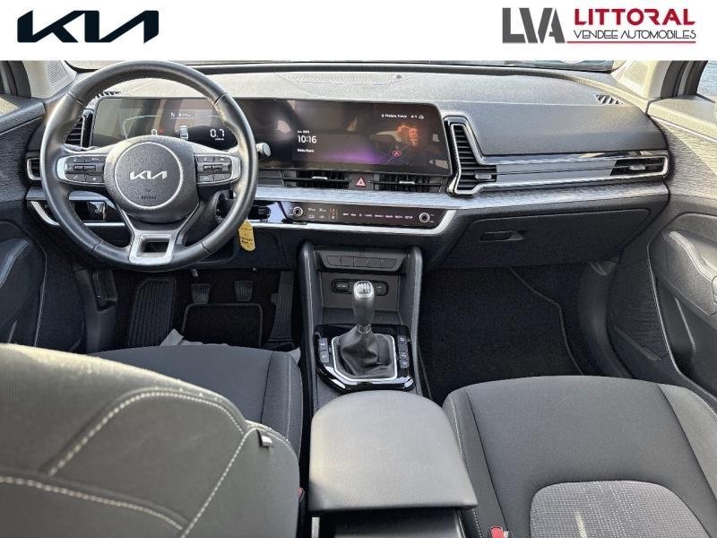 kia - Visuel 3