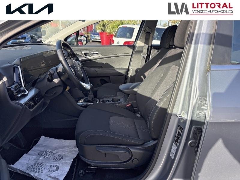 kia - Visuel 4