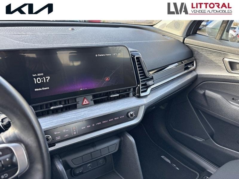 kia - Visuel 5