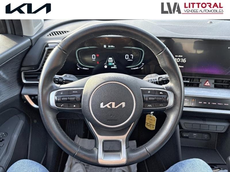 kia - Visuel 6