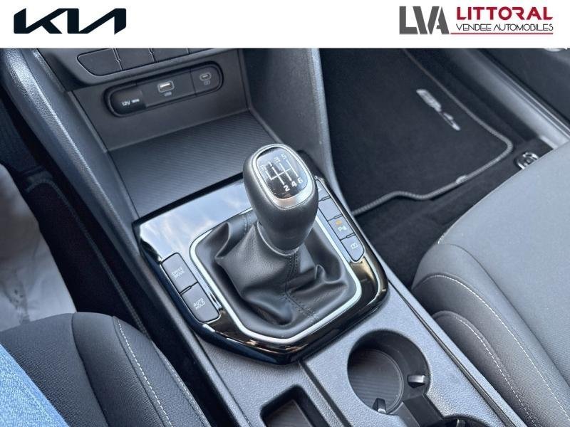 kia - Visuel 7