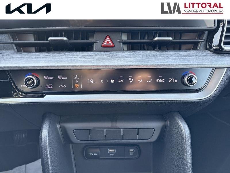 kia - Visuel 8