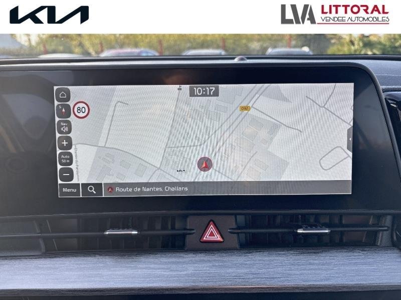 kia - Visuel 10
