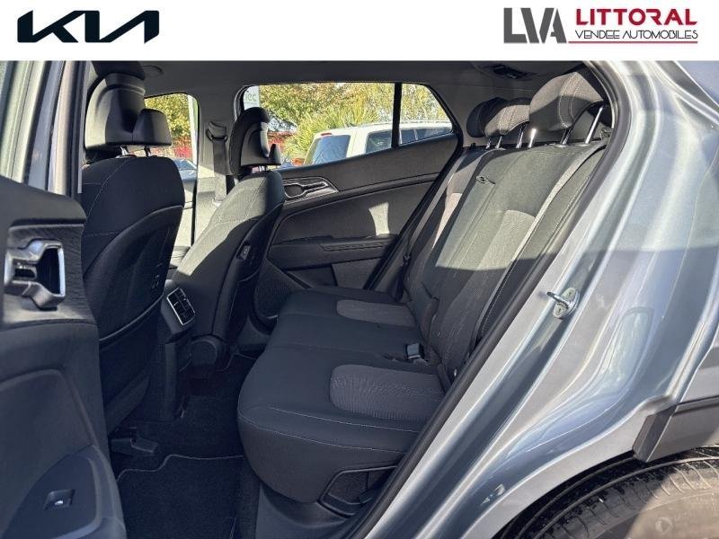 kia - Visuel 11