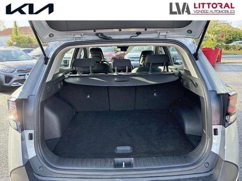kia - Visuel 12
