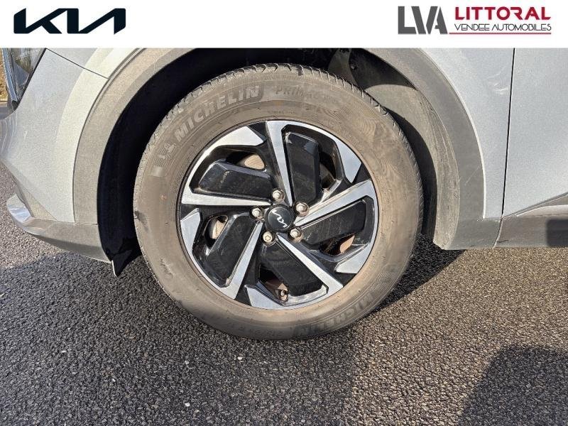 kia - Visuel 13