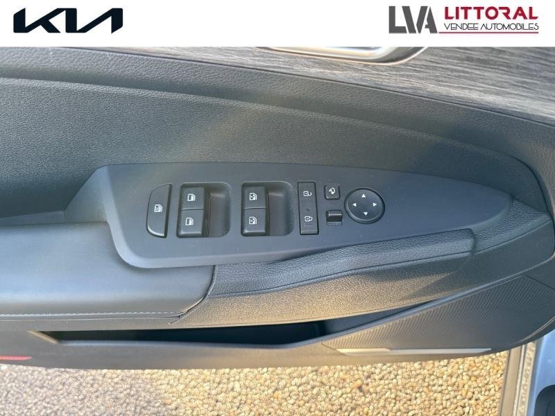 kia - Visuel 14