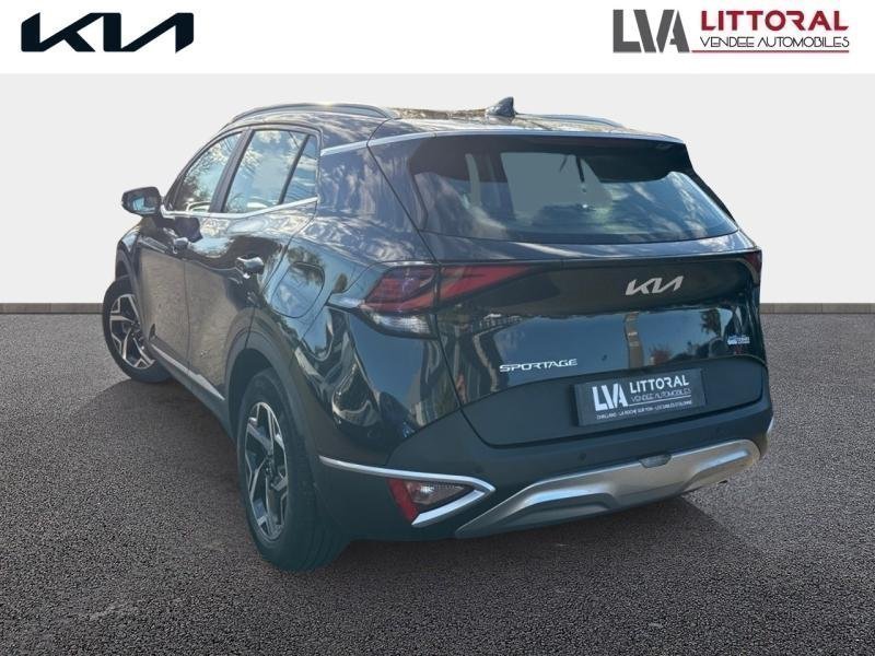 kia - Visuel 2