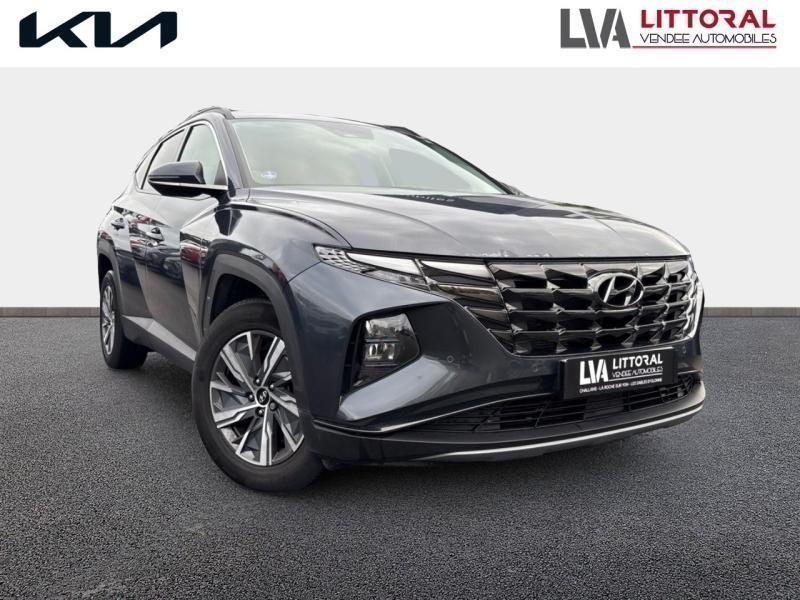 hyundai - Visuel 0
