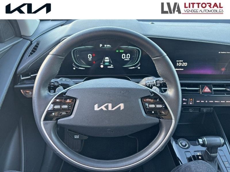 kia - Visuel 5