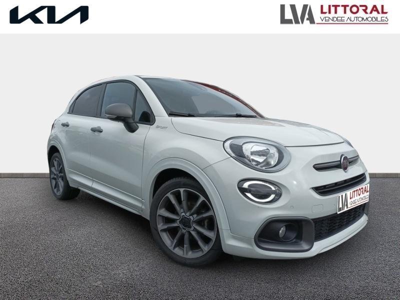 fiat - Visuel 0
