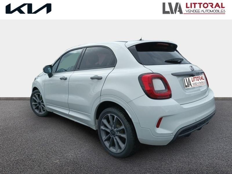 fiat - Visuel 2