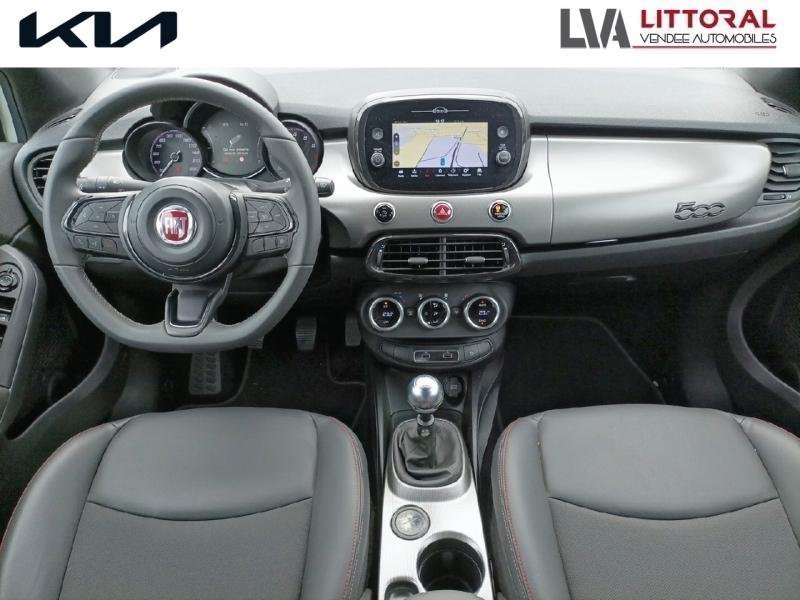fiat - Visuel 5