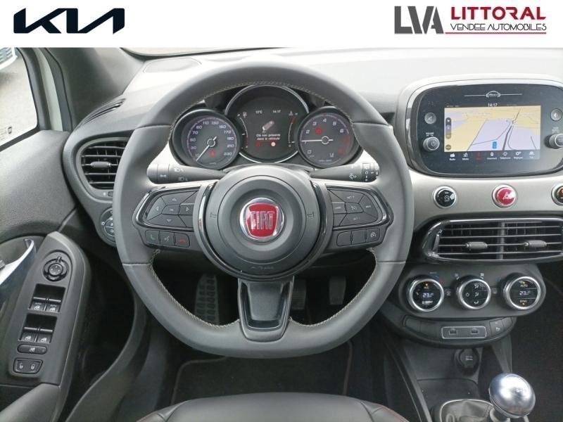 fiat - Visuel 12