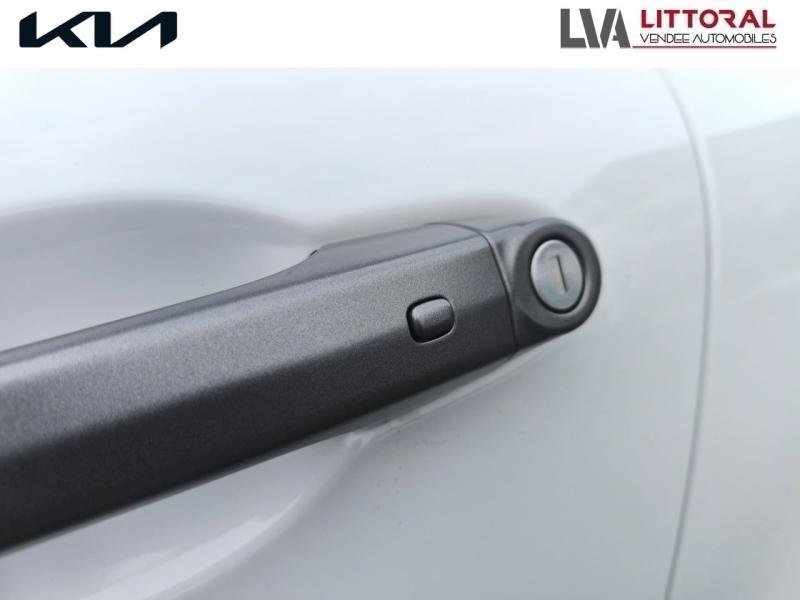 fiat - Visuel 19