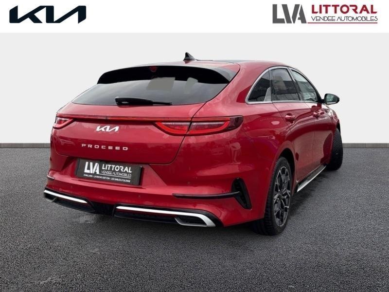 kia - Visuel 1