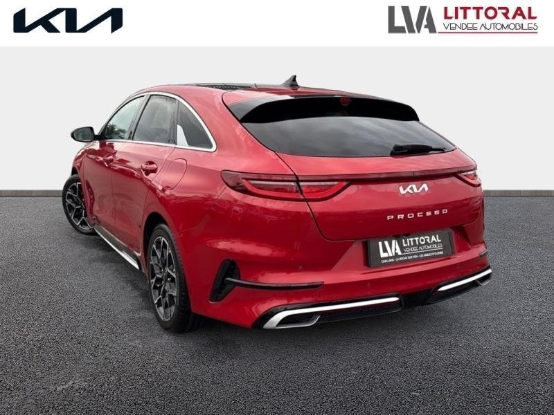 kia - Visuel 2
