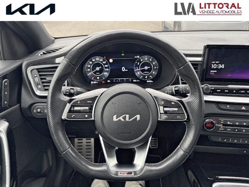 kia - Visuel 12