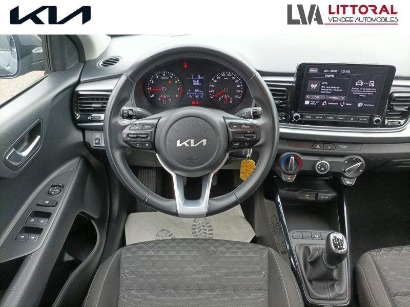 kia - Visuel 15
