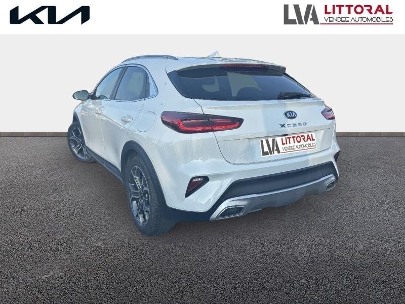 kia - Visuel 2