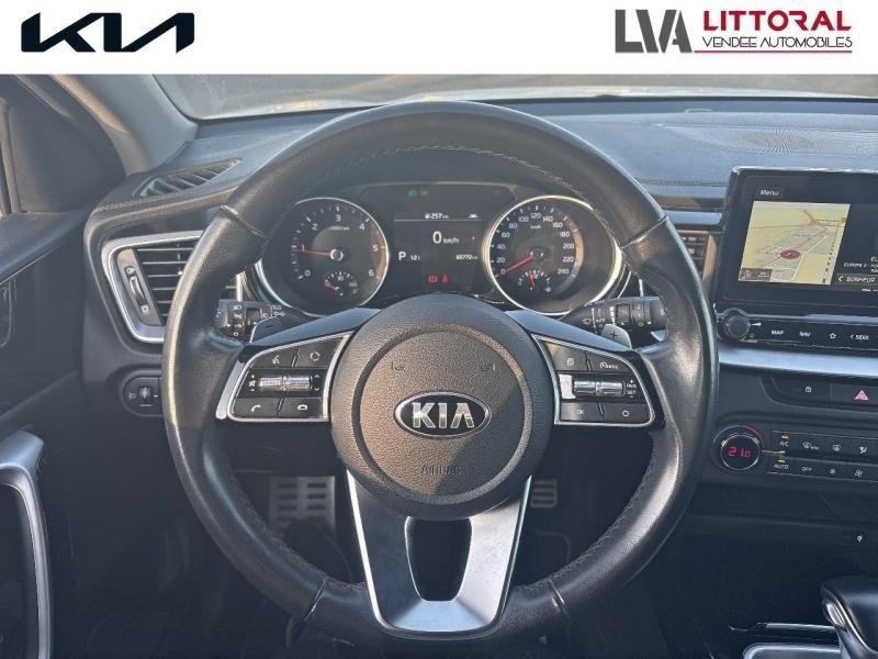 kia - Visuel 10