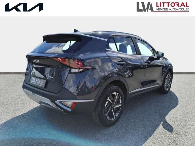 kia - Visuel 1