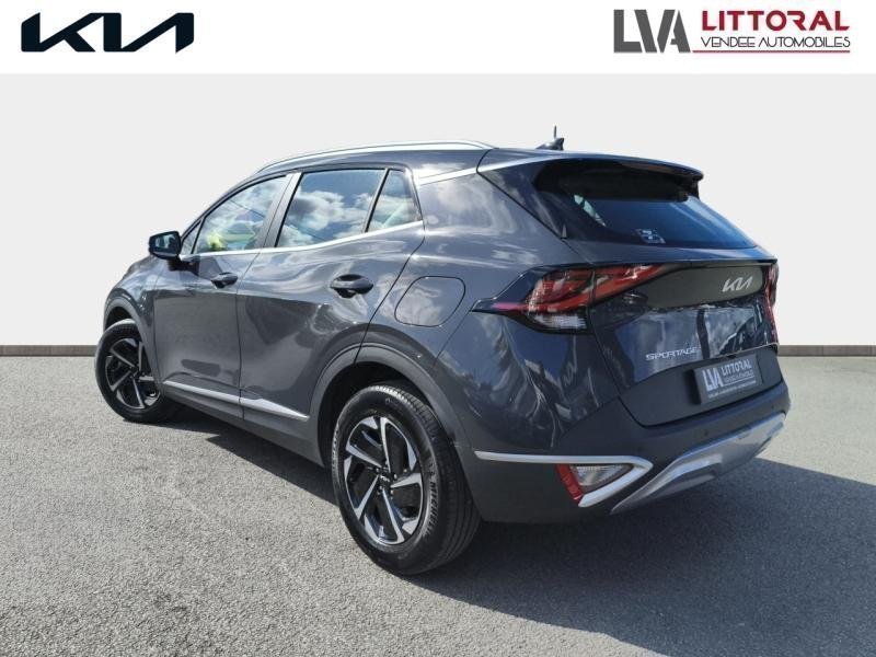 kia - Visuel 2