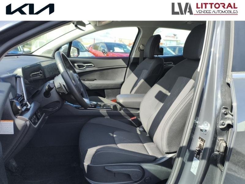 kia - Visuel 3