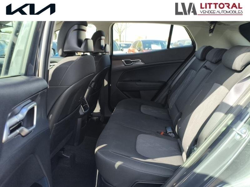 kia - Visuel 4