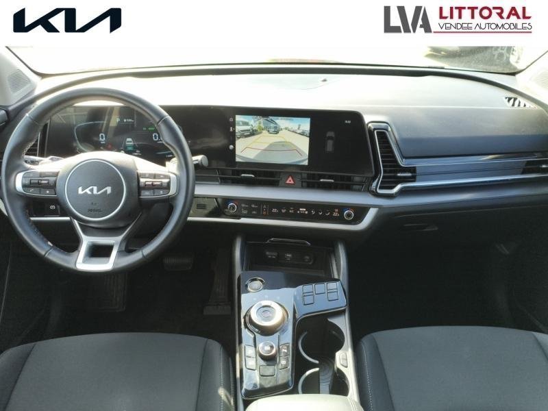 kia - Visuel 5