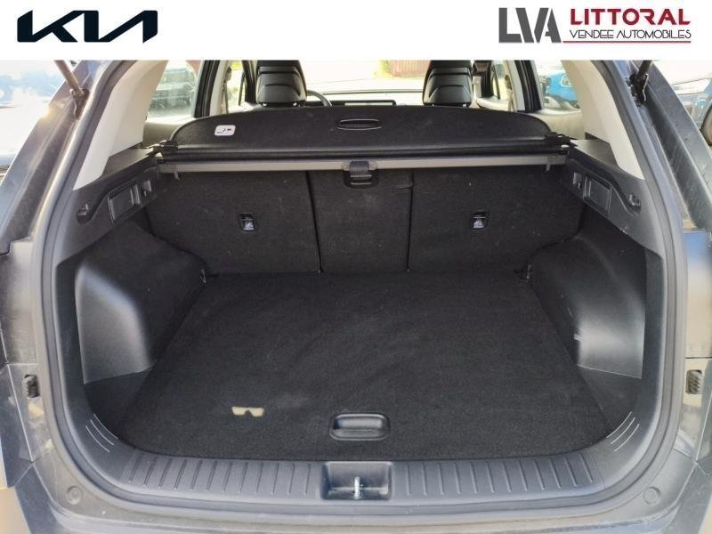kia - Visuel 6