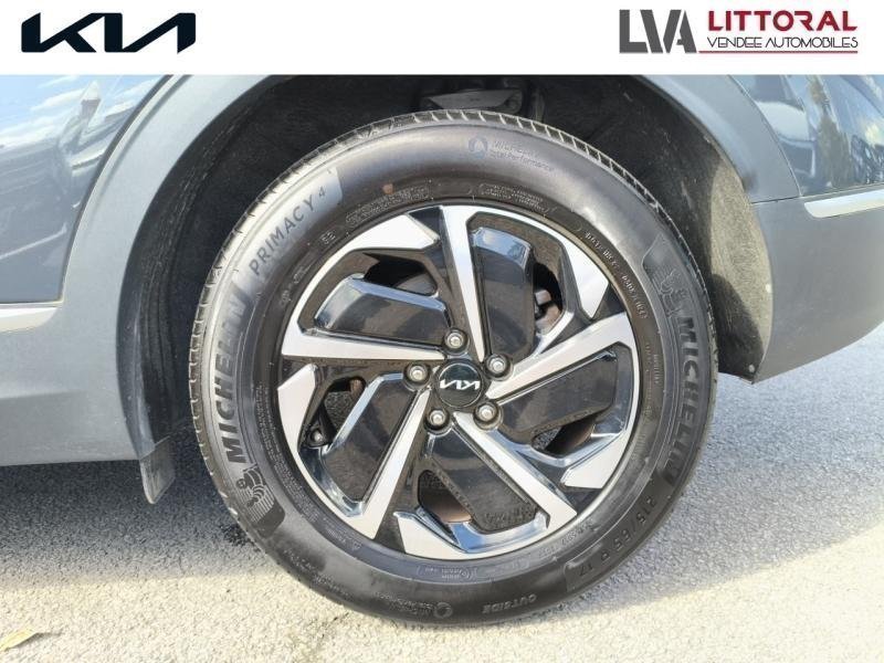 kia - Visuel 7