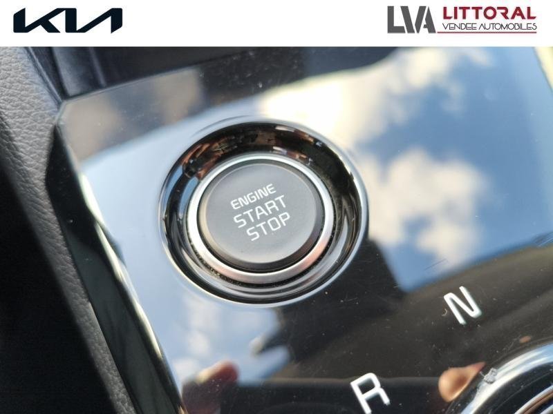 kia - Visuel 8