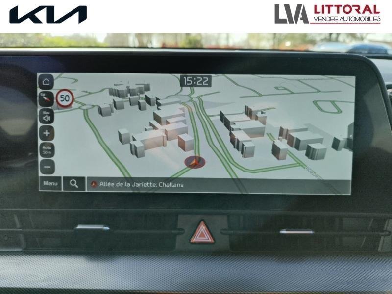 kia - Visuel 9