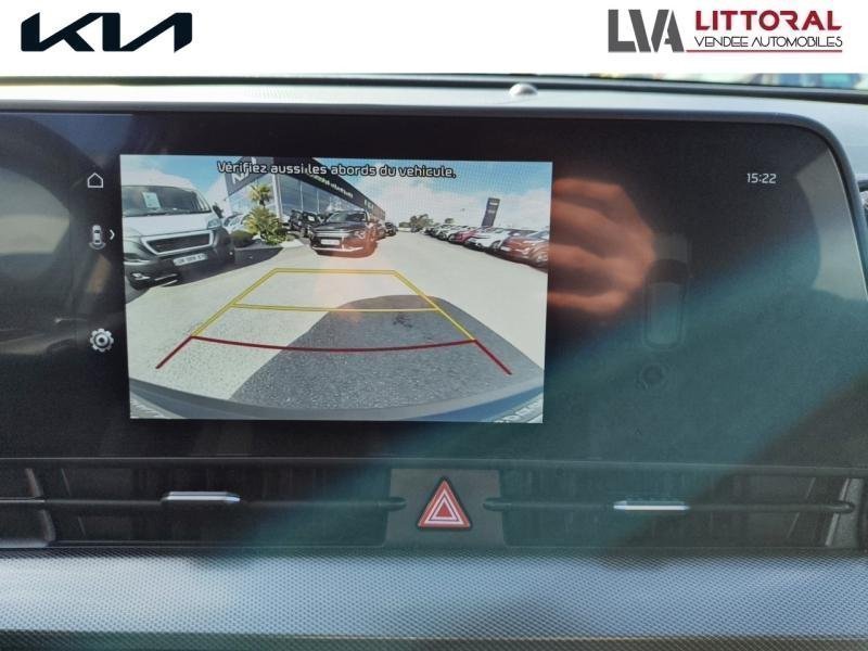 kia - Visuel 10