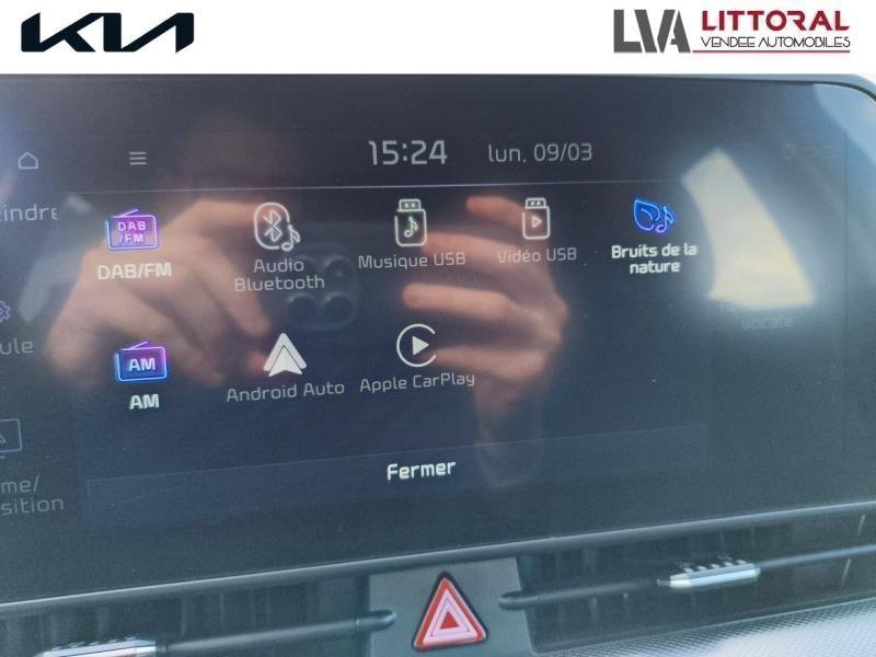 kia - Visuel 11