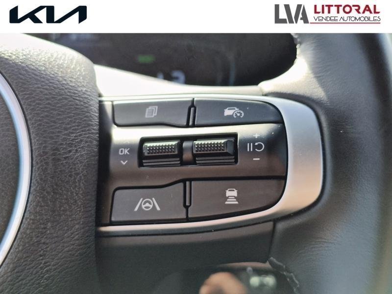 kia - Visuel 12
