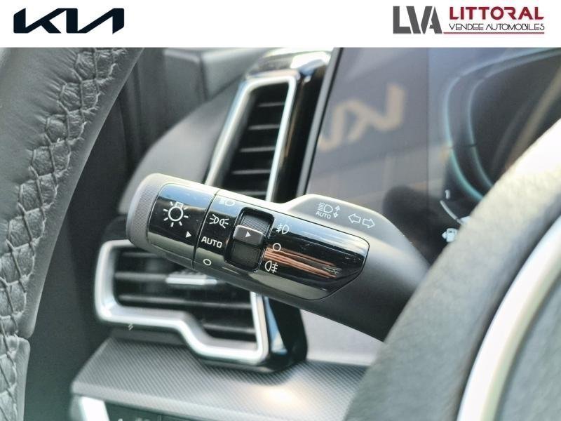 kia - Visuel 13