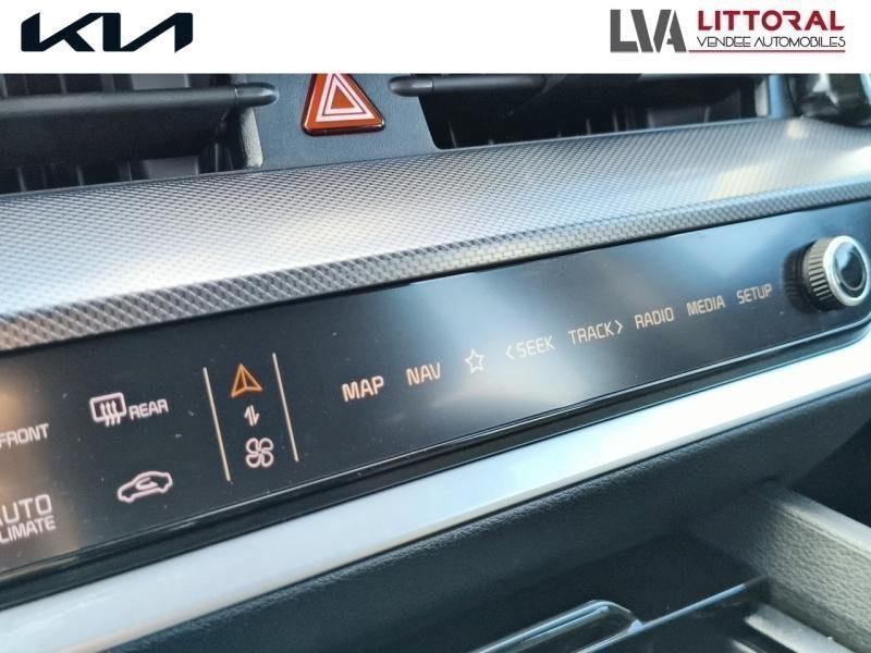 kia - Visuel 14