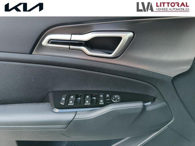 kia - Visuel 15