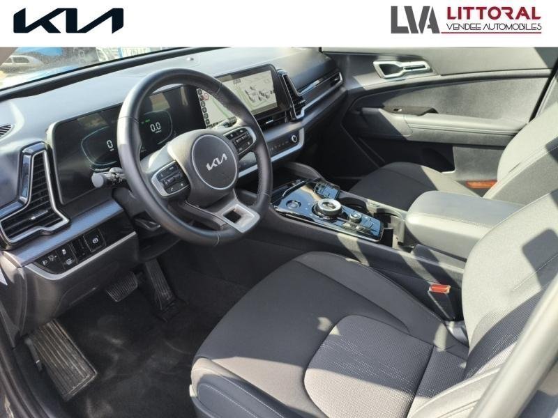 kia - Visuel 16