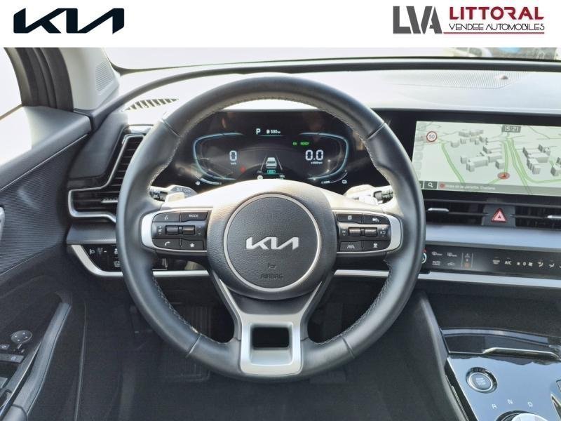 kia - Visuel 17