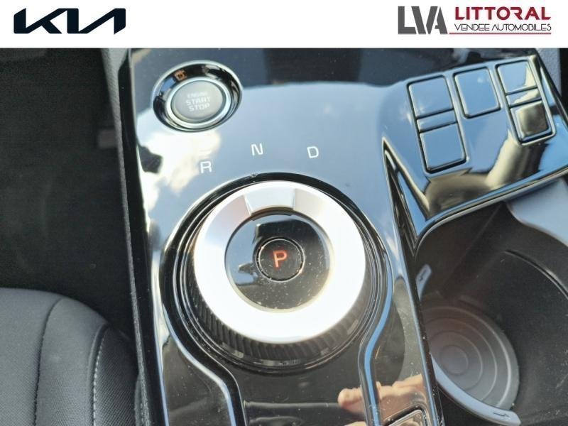 kia - Visuel 18